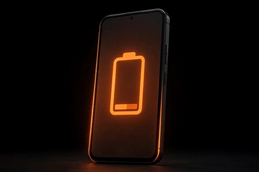 Battery Replacement