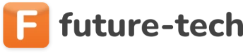 Future Tech